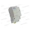 XBS NM-IS 25-22 Kontaktor 2záró+2nyitó 25A 2 modul 230V AC
