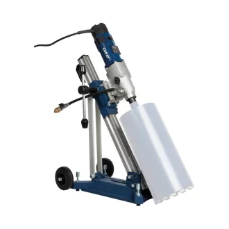 Carat ASB2300000 S-2300 gyémántfúró állvány