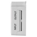 Dali fényerőszabályozó vezérlő LED panelhez 1050mA 40W EMOS ZZ409B