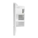 Computherm Q20 Wi-Fi szobatermosztát 