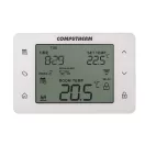 Computherm Q20 Wi-Fi szobatermosztát 