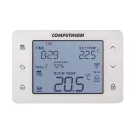 Computherm Q20 Wi-Fi szobatermosztát 