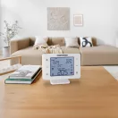 Computherm Q20RF Wi-Fi szobatermosztát hordozható