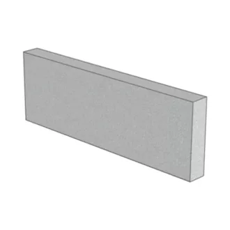   VIABLOKK D450/5 600x200x050mm 280db/# + 10db 10cm-es a raklap kiegészítése