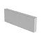 VIABLOKK D450/5 600x200x050mm 280db/# + 10db 10cm-es a raklap kiegészítése