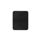 Emos N9321 Univerzális akkumulátor töltő BCN-40 AA/AAA