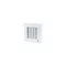 VENTS 100MATHL Ventilátor +időzítő +automata zsalu +páraérzékelő +gördülő csapágy 18W 98m3