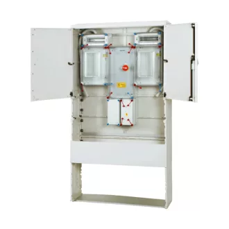 Hensel HCS421+MFE (1091594)