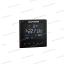 Computherm E300 Wi-Fi termosztát radiátoros- és padlófűtési rendszerekhez, fekete