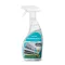Légkondicionáló tisztító, klímatisztító spray pumpás 500ml 17216L Bewello