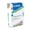 MAPEI Mapefill P 25kg vasbeton javítására, gépek horganyzása, folyós duzzadóhabarcs kihorgonyzásokhoz 2756125