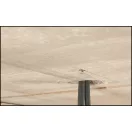 Celo 94TBBL BASEBRID, MŰANYAG RÖGZÍTŐELEM FEKETE (4,8x280mm-es) KÖTEGELŐVEL 200db/cs