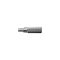 Celo 9UTX30 Torx Bit T30 (1/4” x 25), 10 DB-OS KISZERELÉS (MIN, VÁSÁROLHATÓ 1 DOBOZ) 10db/cs