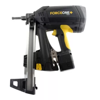   Celo FONEPLUS40 FORCE ONE+ SZEGBELÖVŐ KÉSZÜLÉK 40 DB-OS SZEG TÁRRAL 1db/cs