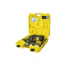 Celo FONEPLUS40 FORCE ONE+ SZEGBELÖVŐ KÉSZÜLÉK 40 DB-OS SZEG TÁRRAL 1db/cs
