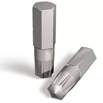   Celo 7USIT25 BIT KÉSZLET SIT® 25 KIS  KISZERELÉS  (ÁR A DOBOZRA VONATKOZIK AMIBEN 2DB DUO BIT VAN) 2db/cs