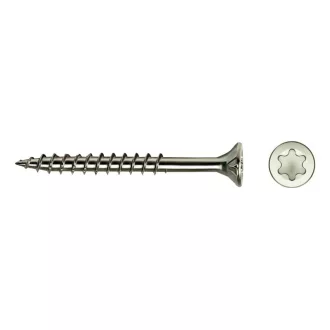   Celo 9580VLOXSP FORGÁCSLAP CSAVAR VELOX® SIT RÉSZMENETES 5X80/50 100db/cs