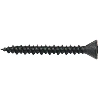   Celo 9F3935GSH GIPSZKARTON CSAVAR Hi-Lo GSH 3,9X35 FOSZFÁT BEVONATÚ 500db/cs