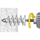 Celo 560IPL4 BLISZTER - IPL 60 SZIGETELŐANYAGDŰBEL 4db/cs