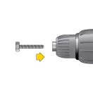 Celo 595IPL2 BLISZTER - IPL 95 SZIGETELŐANYAGDŰBEL 2db/cs