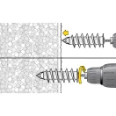 Celo 595IPL2 BLISZTER - IPL 95 SZIGETELŐANYAGDŰBEL 2db/cs