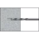 Celo 5885BA2 BLISZTER - ALAPCSAVAR BA plus 8-85/20 2db/cs