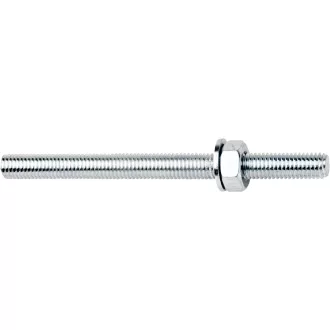   Celo 9X12210RAST ROZSDAMENTES TŐCSAVAR RESI AST M12 - 210 A4 10db/cs