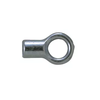 Celo 96CAN SZEMES FESZÍTŐ ANYA M6 200db/cs