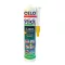 Celo GR290MSXP STICK-FX XP MS POLYMER C/ SZÜRKE 12 DB 12db/cs