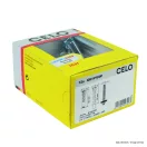 Celo 91080IGH BELSŐ MENETES DÜBEL IGH M10-79 12db/cs