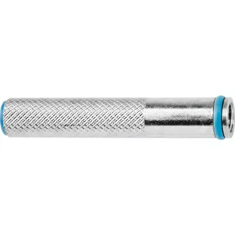 Celo 91280IGH BELSŐ MENETES DÜBEL IGH M12-79 12db/cs