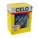 Celo 91280IGH BELSŐ MENETES DÜBEL IGH M12-79 12db/cs