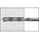 Celo 510GB4 BLISZTER - GB YTONG VAGY GÁZBETON DŰBEL 10, 4DB 4db/cs