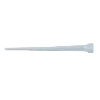 Celo 9MR RESIFIX KINYOMÓ CSŐ ( KEVERŐSZÁR ) 40db/cs