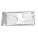 Celo 975MDV MDV 7,5 HOSSZABBÍTÓ KEVERŐSZÁRHOZ 10db/cs