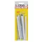 Celo 510135MFRSB4 BLISZTER - MÜANYAG DÜBEL MFR 10-135 SB SSKS 4db/cs