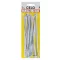 Celo 510160MFRSB4 BLISZTER - MÜANYAG DÜBEL MFR 10-160 SB SSKS 4db/cs