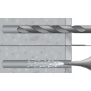 Celo 5880MFRFB4 BLISZTER - MÜANYAG DÜBEL MFR 8-80 FB SSKS 4db/cs