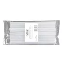 Celo 9MDV MDV 10 HOSSZABBÍTÓ KEVERŐSZÁRHOZ 10db/cs