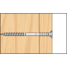 Celo 9670JS JS BEÁLLÍTÓ CSAVAR 6 x 70 100db/cs