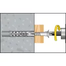 Celo 56NF20 BLISZTER - NF 6 SZÁRNYAS DŰBEL - 20db 20db/cs