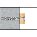 Celo 56NF50 BLISZTER - NF 6 SZÁRNYAS DŰBEL - 50db 50db/cs