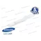 V-TAC SKU-650 Led fénycső T8 10W 60cm 850lm 3000K meleg fehér 160° Samsung chip 5 Év garancia