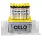 Celo SYS300VSF20 ResiFIX VY 300 SF univerzális dobozban, 20 db 20db/cs
