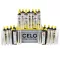 Celo SYS345VSF20 ResiFIX VY 345 SF univerzális dobozban, 20 db 20db/cs