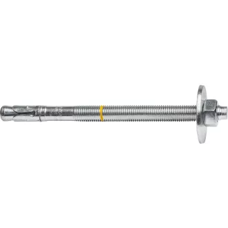   Celo 912220BAP BAP ALAPCSAVAR CE TANUSÍTVÁNNYAL OPCION7 M12-220/120 20db/cs