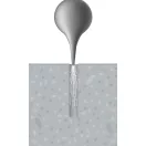 Celo 912240BAP BAP ALAPCSAVAR CE TANUSÍTVÁNNYAL OPCION7 M12-240/140 20db/cs