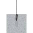 Celo 912240BAP BAP ALAPCSAVAR CE TANUSÍTVÁNNYAL OPCION7 M12-240/140 20db/cs