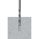 Celo 912320BAP BAP ALAPCSAVAR CE TANUSÍTVÁNNYAL OPCION7 M12-320/220 15db/cs