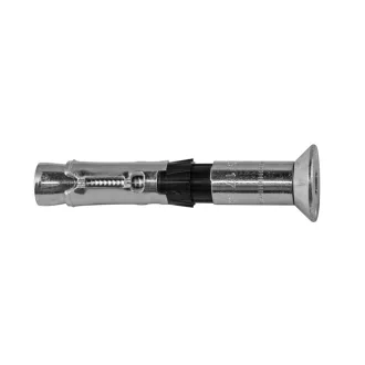   Celo 91590SLAC SLA C NAGY TEHERBÍRÁSÚ DÜBEL 15-90/17 20db/cs